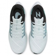 Кроссовки Nike WMNS AIR ZOOM PEGASUS 38 thumbnav 2
